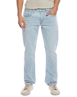 Hudson Hudson Jeans Blake Lookout Jean