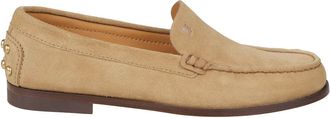 Tod's Donna, Scarpe, Beige, 37 1/2 EU, new