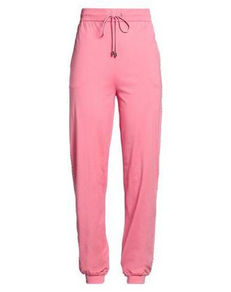 Alberta Ferretti HOSEN & R&Ouml;CKE - Hosen auf YOOX.COM