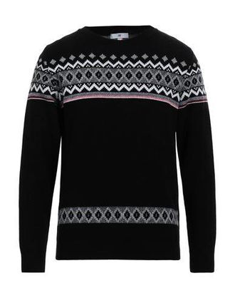 PMDS Premium Mood Denim Superior MAGLIERIA - Pullover su YOOX.COM