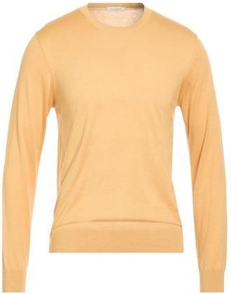 Paolo Pecora STRICKWAREN - Pullover auf YOOX.COM