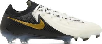 Nike Phantom GX 2 Elite FG sneakers - Zwart