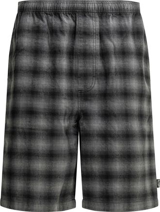 St&uuml;ssy Shorts