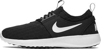 Nike (WMNS) Nike Juvenate Black White 724979-009