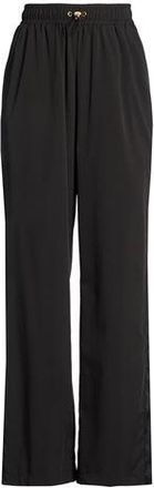 Liu Jo HOSEN & R&Ouml;CKE - Hosen auf YOOX.COM