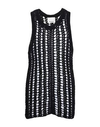 Isabel Marant STRICKWAREN - Pullover auf YOOX.COM
