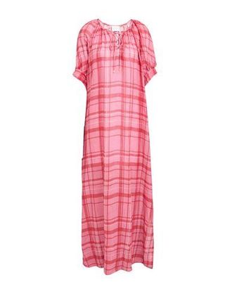 Ballantyne Maxi dresses