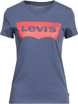 Levi's THE PERFECT TEE