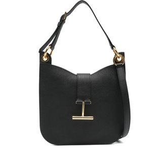 Tom Ford Tara Shoulder Bag