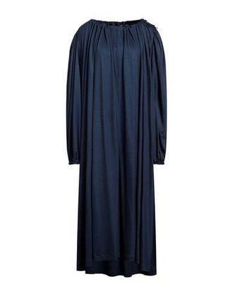 Sofie D'Hoore Midi dresses