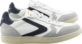 Valsport Uomo, Scarpe, Multicolore, 42 EU, new