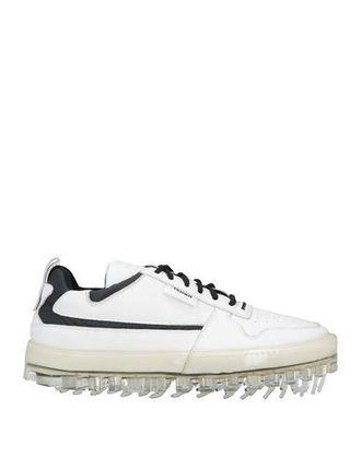 RBRSL Rubber Soul FOOTWEAR - Trainers on YOOX.COM