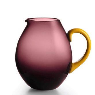 NasonMoretti Dandy Caraffa