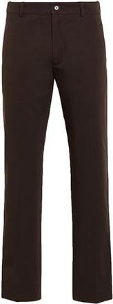 Burberry PARTES DE ABAJO - Pantalones en YOOX.COM