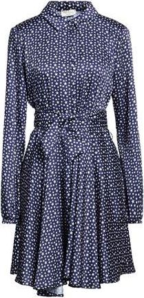 Liu Jo VESTIDOS - Minivestidos en YOOX.COM