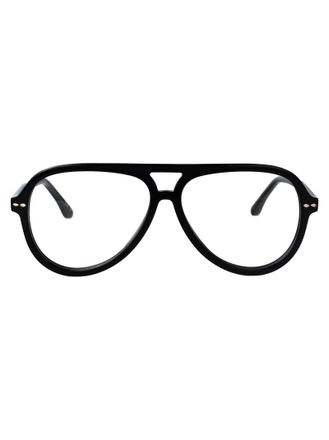 Isabel Marant Isabel Marant Squared Optical Im 0236 807