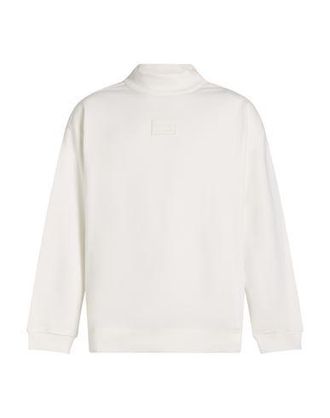Iceberg TOPWEAR - Sweatshirts on YOOX.COM