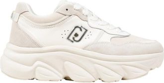 Liu Jo Dames Sneakers