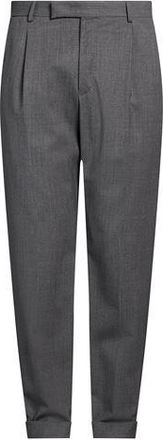 Pantaloni Torino PARTES DE ABAJO - Pantalones en YOOX.COM