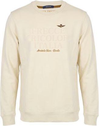 Aeronautica TOPWEAR - Felpe su YOOX.COM