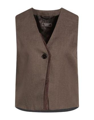 PESERICO ANZ&Uuml;GE und CO-ORDS - Couture-Westen auf YOOX.COM