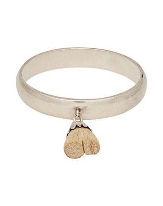 Isabel Marant JOYAS y RELOJES - Pulseras en YOOX.COM