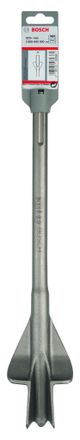 Bosch Cincel De Aletas Sds Max 380 X 35 Mm Bosch 2608690000
