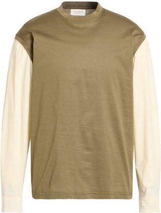 Yes London TOPS - T-shirts auf YOOX.COM