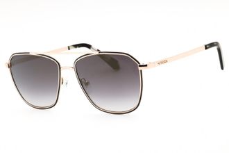 Guess Gu00147 Sunglasses
