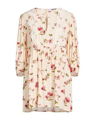 Vivance DRESSES - Mini dresses on YOOX.COM