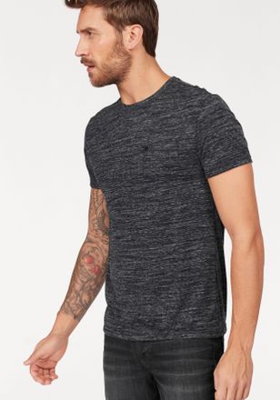 Bruno Banani T-Shirt