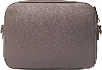 Marc Ellis Borsa a tracolla - - Bags - Donna - Marrone - ONE SIZE