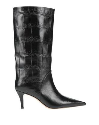 Lola Cruz FOOTWEAR - Boots sur YOOX.COM