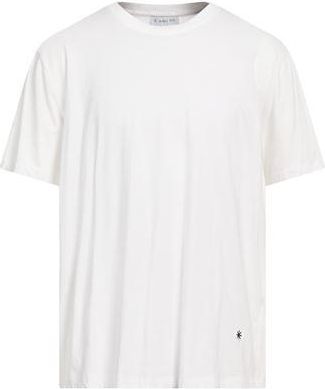 Manuel Ritz TOPWEAR - T-shirts sur YOOX.COM