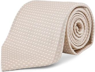 Tom Ford Hombre, Accesorios, Beige, Talla: ONE Size