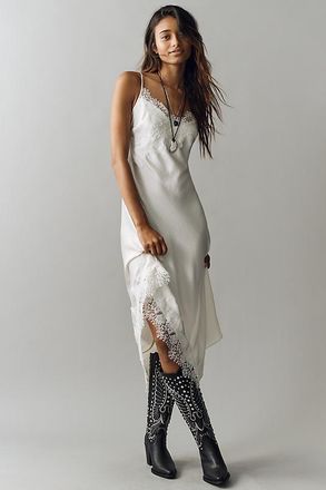 Dingo Diamonds Forever Boots