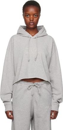 Ganni Hoodies − Sale: up to −75% | Stylight