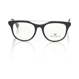 Frankie Morello Hombre, Accesorios, Azul, Talla: ONE Size