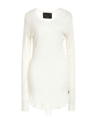 L.G.B. L. G.B. Sweaters