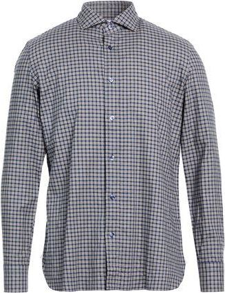 Giampaolo TOPWEAR - Camicie su YOOX.COM