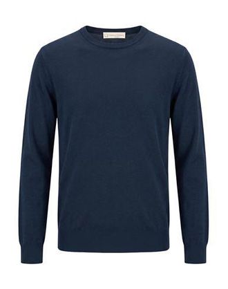 Cashmere Company KNITWEAR - Jumpers on YOOX.COM