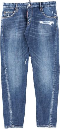 Dsquared2 Jeans Twist