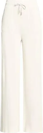 PANICALE BOTTOMWEAR - Trousers sur YOOX.COM