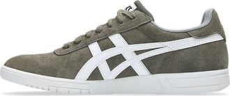 Asics Gel-Vickka Pro Dark Olive 1201A486-303
