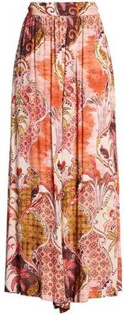 B.YU HOSEN & R&Ouml;CKE - Hosen auf YOOX.COM