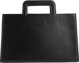 Marni TASCHEN - Handtaschen auf YOOX.COM