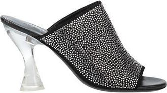 by FAR FOOTWEAR - Sandals on YOOX.COM