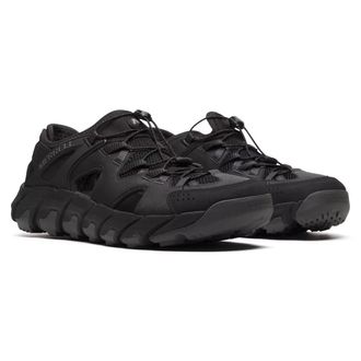 Merrell Merrell Maipo Explorer Sieve J038025 Water Sandals Mens Black Hiking SHOP775