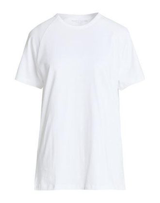 Majestic Filatures TOPWEAR - T-shirts su YOOX.COM