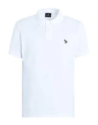 Paul Smith Polo shirts